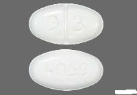 cefadroxil monohydrate