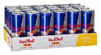 Red Bull 250ml