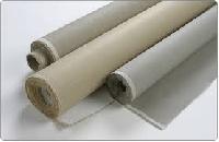 Primed Canvas Rolls