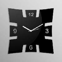 Designer Wall Clocks