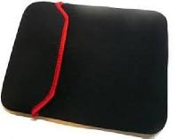 laptop sleeve bag