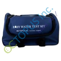 Irrigation Water Test Kit