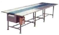 Packing Conveyor Belts