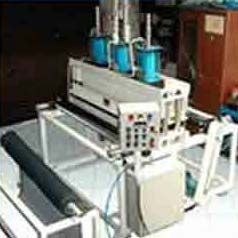 Special Purpose Extrusion Line Machine