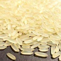 Ir 64 Parboiled Rice