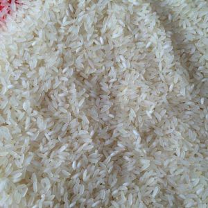 Raw Thanjavur Ponni Rice