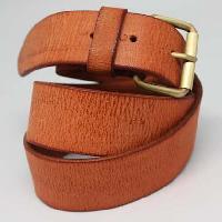 leather formal belts