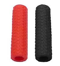 Rubber Grips