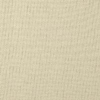 Cotton Canvas Fabric