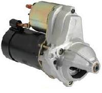 Auto Starter Motors