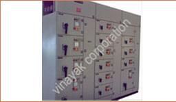 LT Panels Enclosures