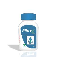 Pilo V Tablets