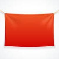 Cloth Banner