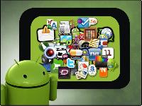 android apps development