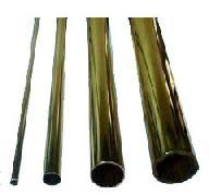 resistance welding electrodes