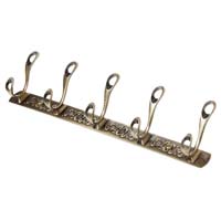 5 IN 1 HOOK WALL HANGER