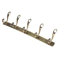 5 IN1 CLOTH WALL HANGER