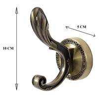 Bath Towel Hook