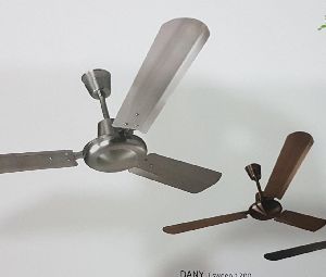 Jupiter ceiling fan 1200mm