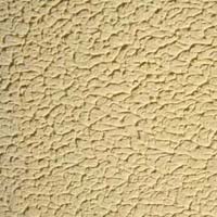 Super Fine Surface Texture Paint