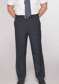 Uniform Pants