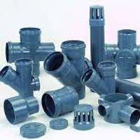 agriculture fittings