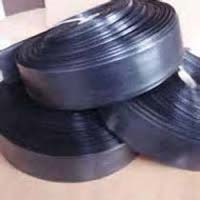 lldpe pipes