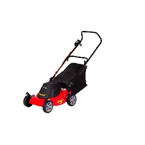 Lawn Mower - Electric