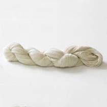 10 Single Cotton Yarn