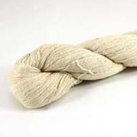 4 Single Cotton Yarn