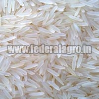 Basmati rice