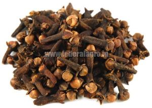 Cloves