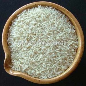 HMT Rice