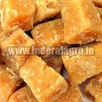 Jaggery Blocks