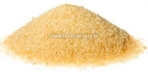 Khandsari Sugar