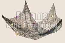 Fishing Net