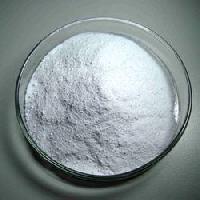 Disodium hydrogen phosphate