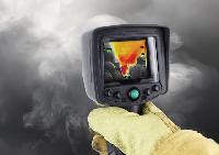 Thermal Imaging Camera