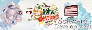 Website Development Services