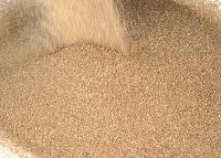 Mineral Sand