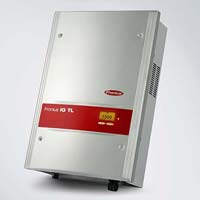 solar on grid inverters