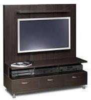 LCD TV Cabinet