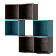 Wall Cabinet