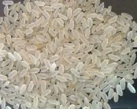 ratna rice