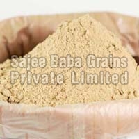 Rice Bran