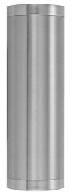 Stainless Steel Cylinder