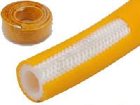 Pvc High Pressure Spray Hose