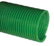 pvc ld hose pipe