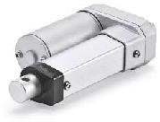 electromechanical actuators