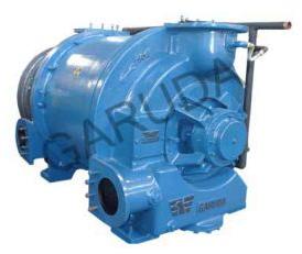 Liquid Ring Pump